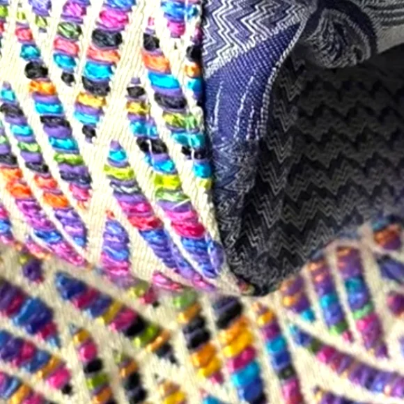 ROBERT GRAHAM Ltd Ed #382 /#815 SHEEN Rubber Duckies Shark RG Dress LS Shirt - Picture 9 of 15